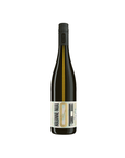 Kolonne Null - Riesling White Wine 2022 750ml- Non-Alcoholic Wine - Boisson