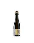 Kolonne Null - Rosé Sparkling 2021 375ml- Non-Alcoholic Wine - Boisson