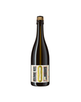Kolonne Null - Rosé Sparkling 2021 750ml- Non-Alcoholic Wine - Boisson