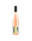 Kolonne Null - Rosé Wine 2022 750ml- Non-Alcoholic Wine - Boisson