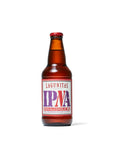 Lagunitas - IPNA Non-Alcoholic Beer - 6 pack - Boisson