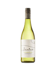 Lautus - Lautus Chardonnay - Non-Alcoholic Wine - Boisson