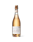 Lautus Non-Alcoholic Sparkling Rosé Wine - Boisson
