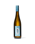 Leitz - Eins Zwei Zero Riesling Non-Alcoholic White Wine - Boisson