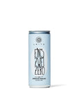 Leitz - Eins Zwei Zero Sparkling Non-Alcoholic Riesling Can - Boisson