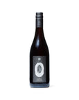 Leitz NV Zero Point Five Non-Alcoholic Pinot Noir - Boisson
