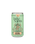 Little Saints Paloma Non-Alcoholic Cocktail (4 Pack) - Boisson