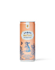Lyre's Amalfi Spritz Non-Alcoholic Ready-to-Drink (4 pack) - Boisson