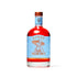Lyre's Non-Alcoholic Italian Spritz - Boisson