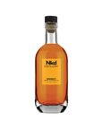NKD Distillery Non-Alcoholic Whiskey (750ml) - Boisson