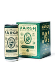 Parch - Spiced Piñarita - Non-Alcoholic Beverage - 250 ml 4-pack - Boisson