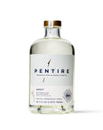 Pentire - Adrift - Non-Alcoholic Distilled Spirit 200ml - Boisson