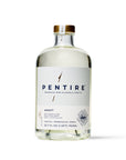 Pentire - Adrift - Non-Alcoholic Distilled Spirit - Boisson