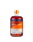 Pentire - Coastal Spritz - Non-Alcoholic Aparitíf - 700 ml Bottle - Boisson