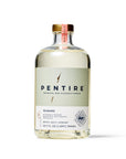 Pentire - Seaward - Non-Alcoholic Distilled Spirit 200ml - Boisson