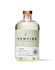 Pentire - Seaward - Non-Alcoholic Distilled Spirit - Boisson