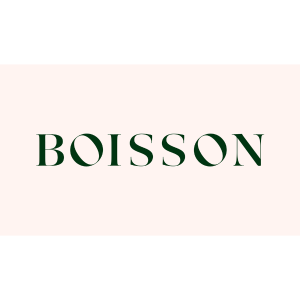Digital e-Gift Card - Boisson