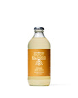 Root Elixirs - Non-Alcoholic Ginger Beer Soda - Boisson