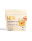 Sayso - Non-Alcoholic Skinny Cardamom Paloma (8ct) - Boisson