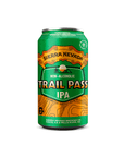 Sierra Nevada Trail Pass IPA (6 Pack) - Boisson