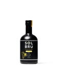 SolBrü Elevate - Non-Alcoholic Elixir (13oz.) - Boisson