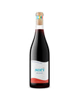 Sovi - Non-Alcoholic Red Wine Blend 750ml - Boisson