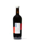 Sovi - Reserve Red - Non-Alcoholic Wine - Boisson