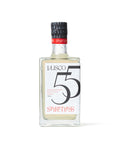 Spiritless - Jalisco 55 - Non-Alcoholic Tequila - 700 ml - Boisson