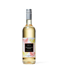 Teetotaler - White - Non-Alcoholic Wine - Boisson