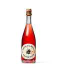 Wölffer Estate - Spring In A Bottle Non-Alcoholic Wine - Boisson